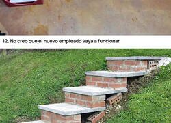 Enlace a Si me buscáis, estoy rehaciendo lo que hice mal por ir en modo lunes