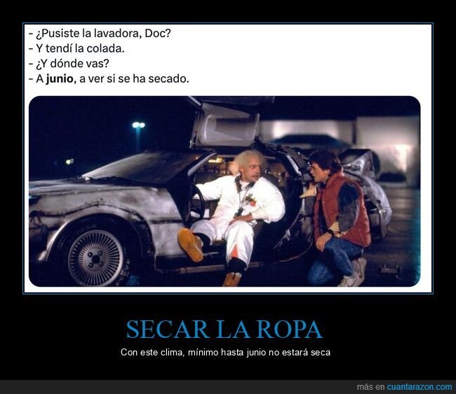 lavadora,colada,junio,tiempo,tendederos