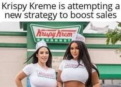 Enlace a Hoy sí que voy a por una… docena