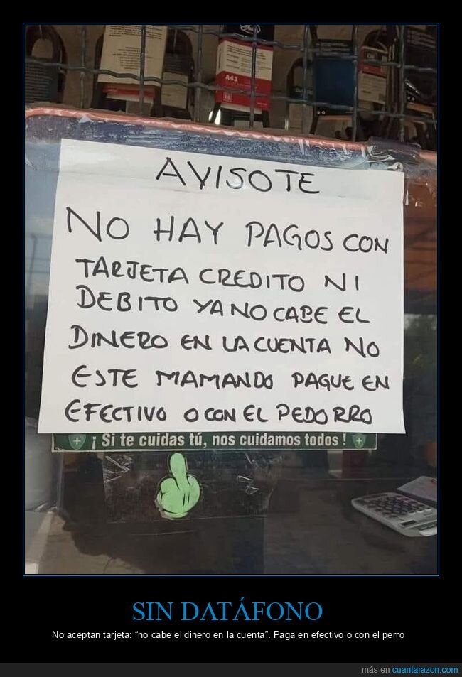 efectivo,dat&aacute;fono,cartel,tienda,cuenta
