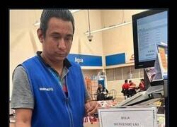 Enlace a Aquí no vale eso de “no te he oído”