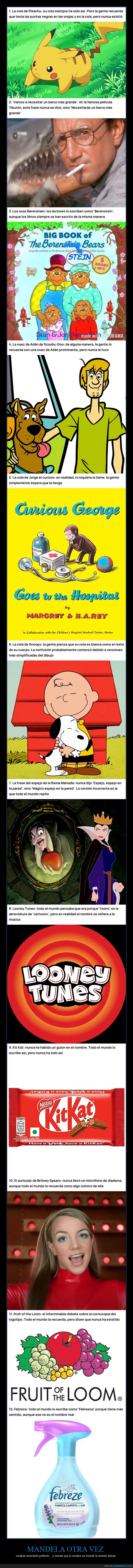 memoria,recuerdos,confusi&oacute;n,nostalgia