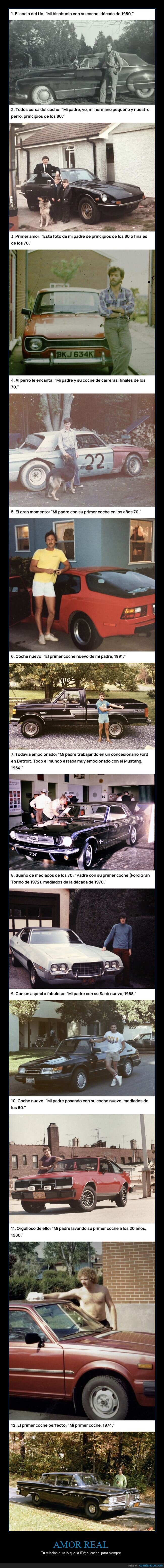 coches,pareja,gasolina,celos,taller