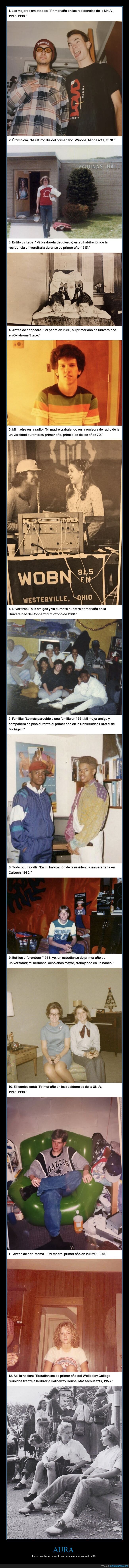 universidad,novato,campus,resaca,fotocl&aacute;sica