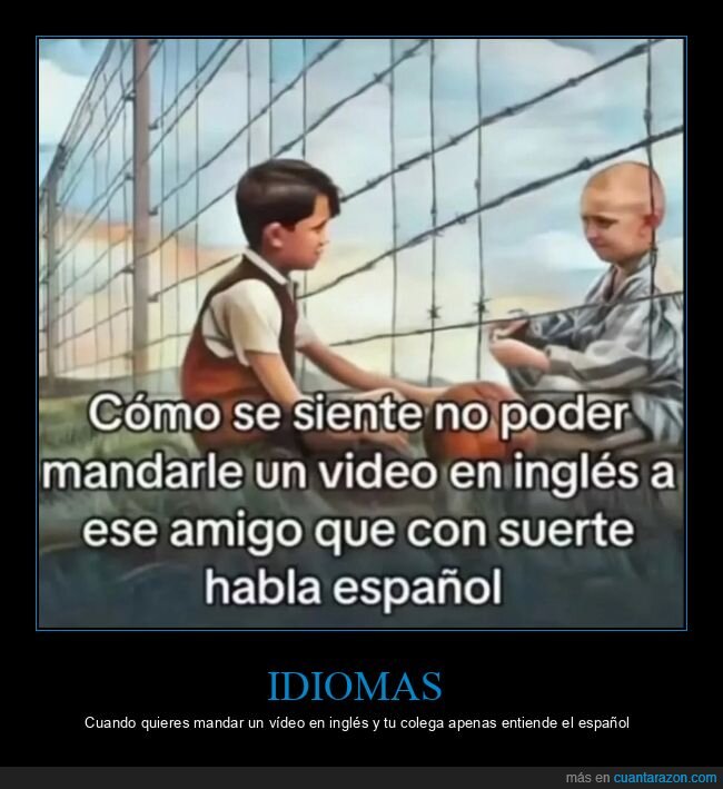 ingles,espa&ntilde;ol,traducci&oacute;n,amigos,subt&iacute;tulos