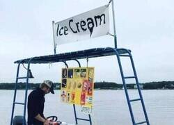 Enlace a Si no vienen clientes, voy yo a por ellos