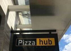 Enlace a Clonado al horno