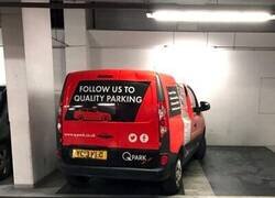 Enlace a Aparcar bien es DLC