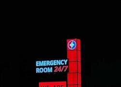 Enlace a 24/7… pero hoy no