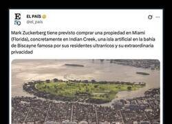 Enlace a No sigas por ahí, Mark