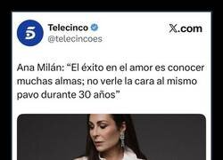 Enlace a Ahora le dicen 