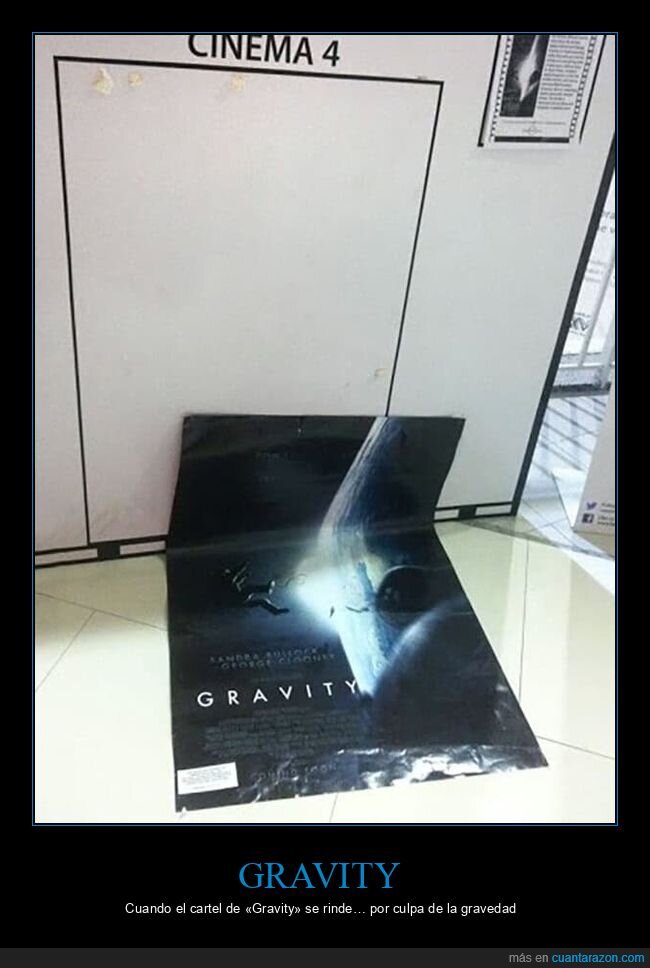 cine,cartel,gravedad,caida,fracaso