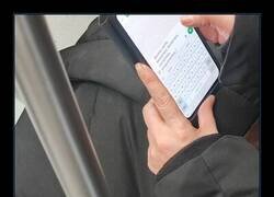 Enlace a Directo a machete