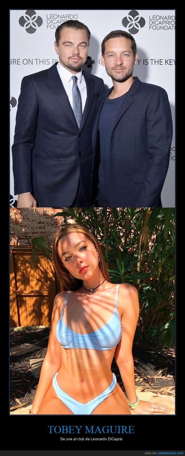 famosos,diferencia,edad,citas,celebridad