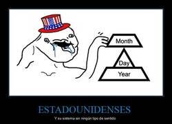 Enlace a ¿Pero por qué?