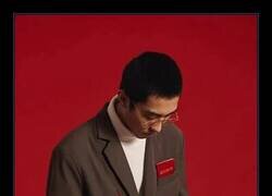 Enlace a La revolución, pero con envío gratis