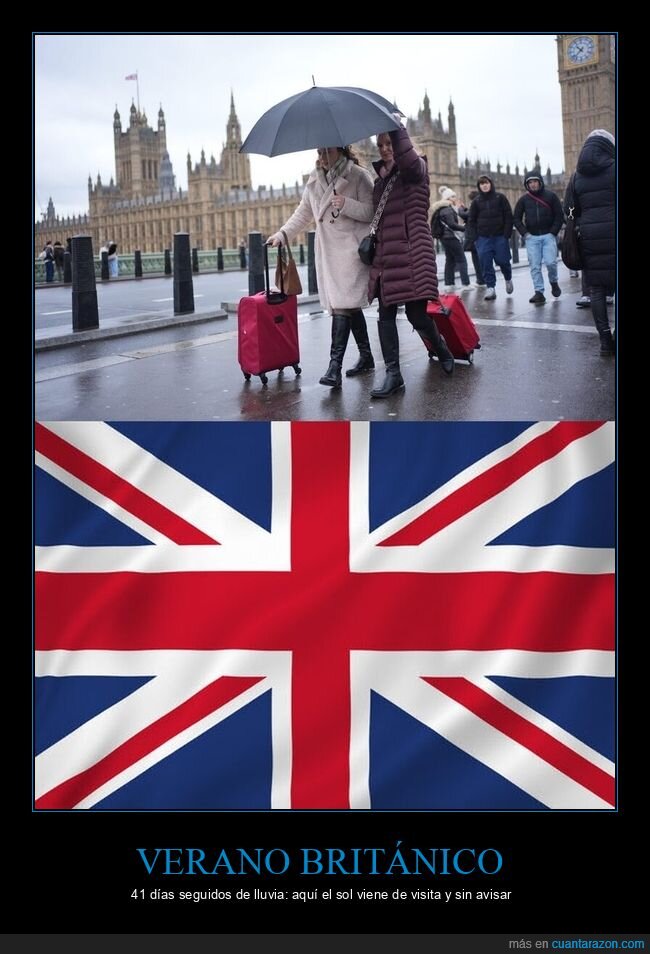 lluvia,ReinoUnido,Londres,paraguas,invierno