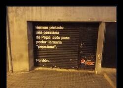 Enlace a Denle un premio de marketing