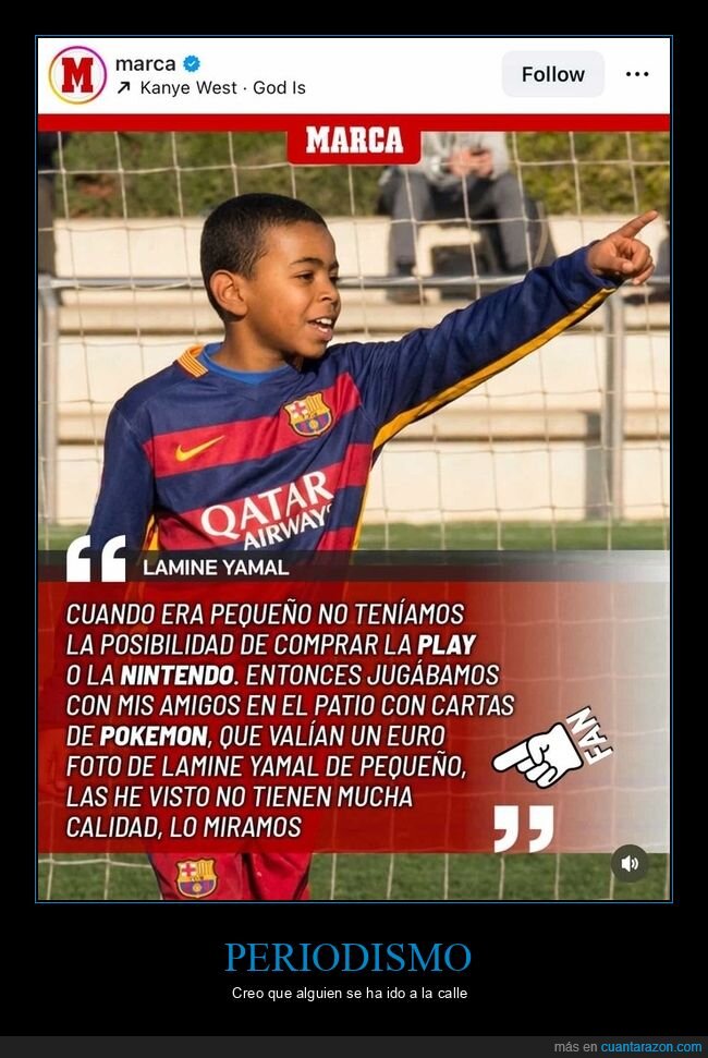 despido,paro,trabajo,finanzas,curriculum