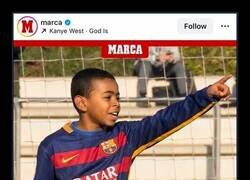 Enlace a Me han dado la tarde libre… indefinida