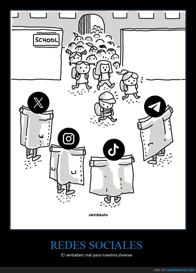 cookies,menores,redes,rastreo,consentimiento