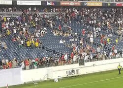 Enlace a He venido a ver cómo se cae esto