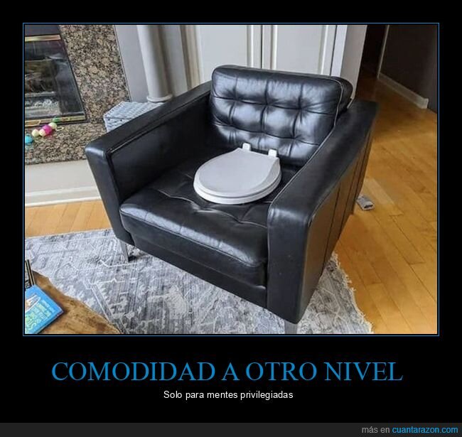 teletrabajo,sill&oacute;n,v&aacute;ter,chapuza,postureo