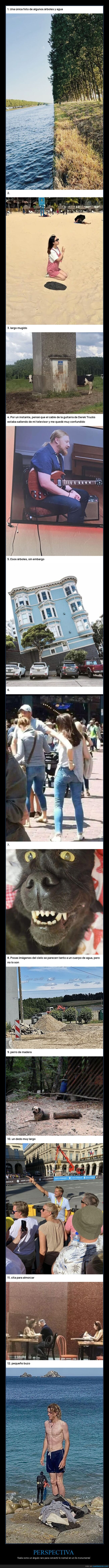 perspectiva,confusi&oacute;n,ilusi&oacute;n,cerebro,lunes