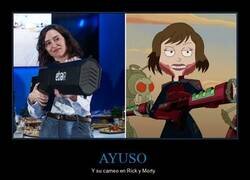 Enlace a Te prometí portales, no explicaciones