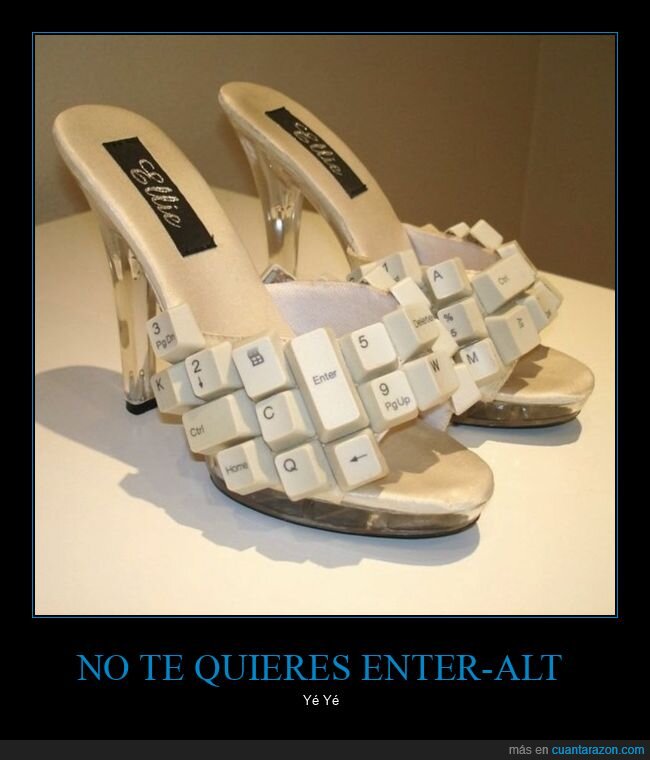 tacones,teclado,moda,oficina