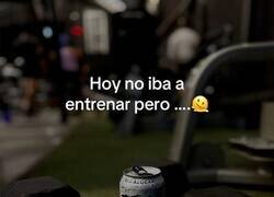 Enlace a ChatGPT: terapia barata