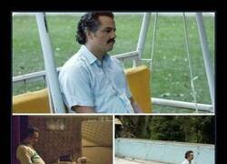 Enlace a Igual podéis salir para junio