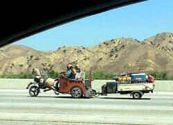 Enlace a Cuando Ryanair te dice que puedes traer tu propio motor