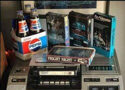 Enlace a Bufff me has convencido