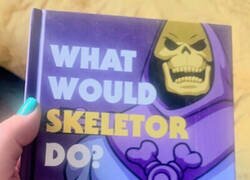 Enlace a Hoy tocan planes malignos… después de la siesta