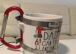 Enlace a Arreglado, pero a mi manera