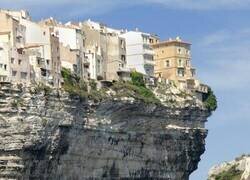 Enlace a Tranquilo, aguanta