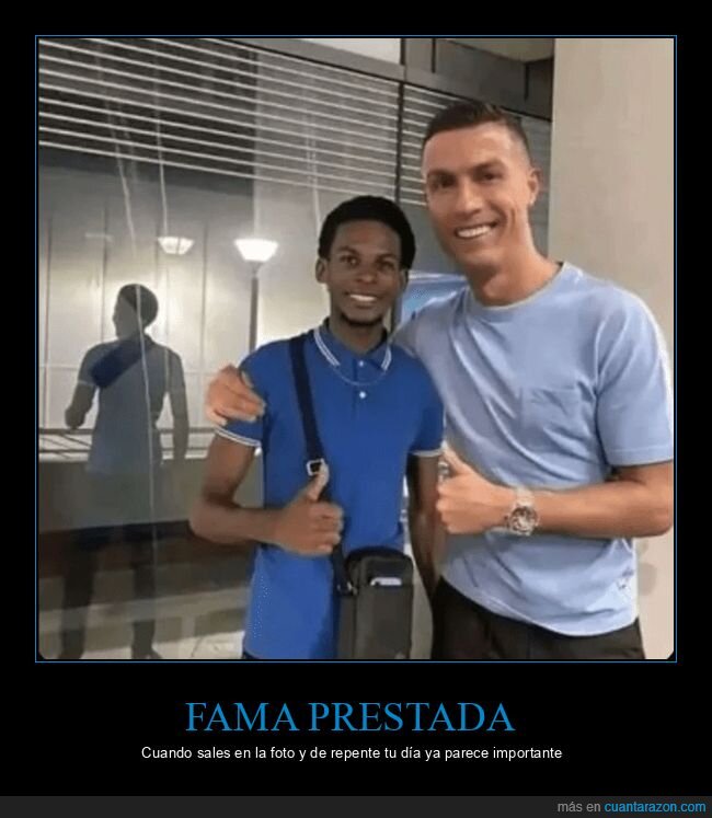 selfie,famoso,foto,fan,casualidad