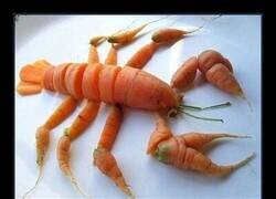 Enlace a Cuando la huerta se cree Pokémon