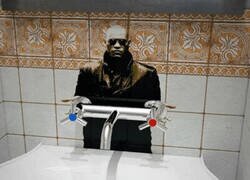 Enlace a He instalado el grifo en modo multijugador