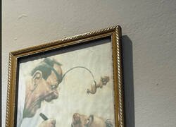 Enlace a Tranqui, es inalámbrico