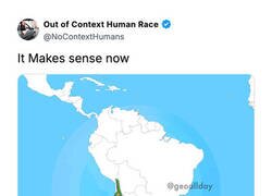 Enlace a Ah, con picante