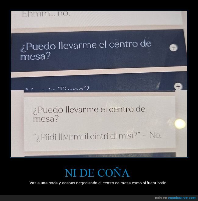 boda,invitaci&oacute;n,centrodemesa,invitados,cutrez