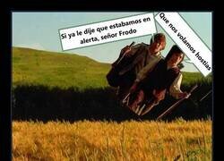 Enlace a Feliz San Valentín: alerta por viento, cariño