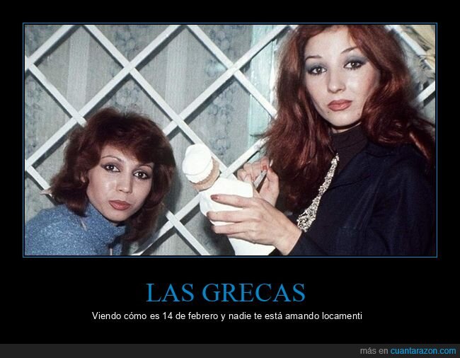 sanvalentin,solteria,algoritmo,notificaciones,desamor