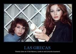 Enlace a ¡FELIZ SAN VALENTÍN!