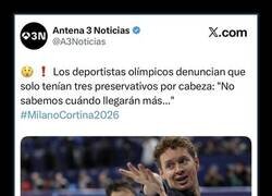 Enlace a Yo con tres tengo para todo el año