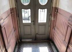 Enlace a Yo a las 9:00: sonrisa; yo a las 9:05: ya no