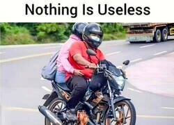 Enlace a Manos libres, nivel jefe