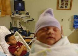 Enlace a Yo no firmé esto